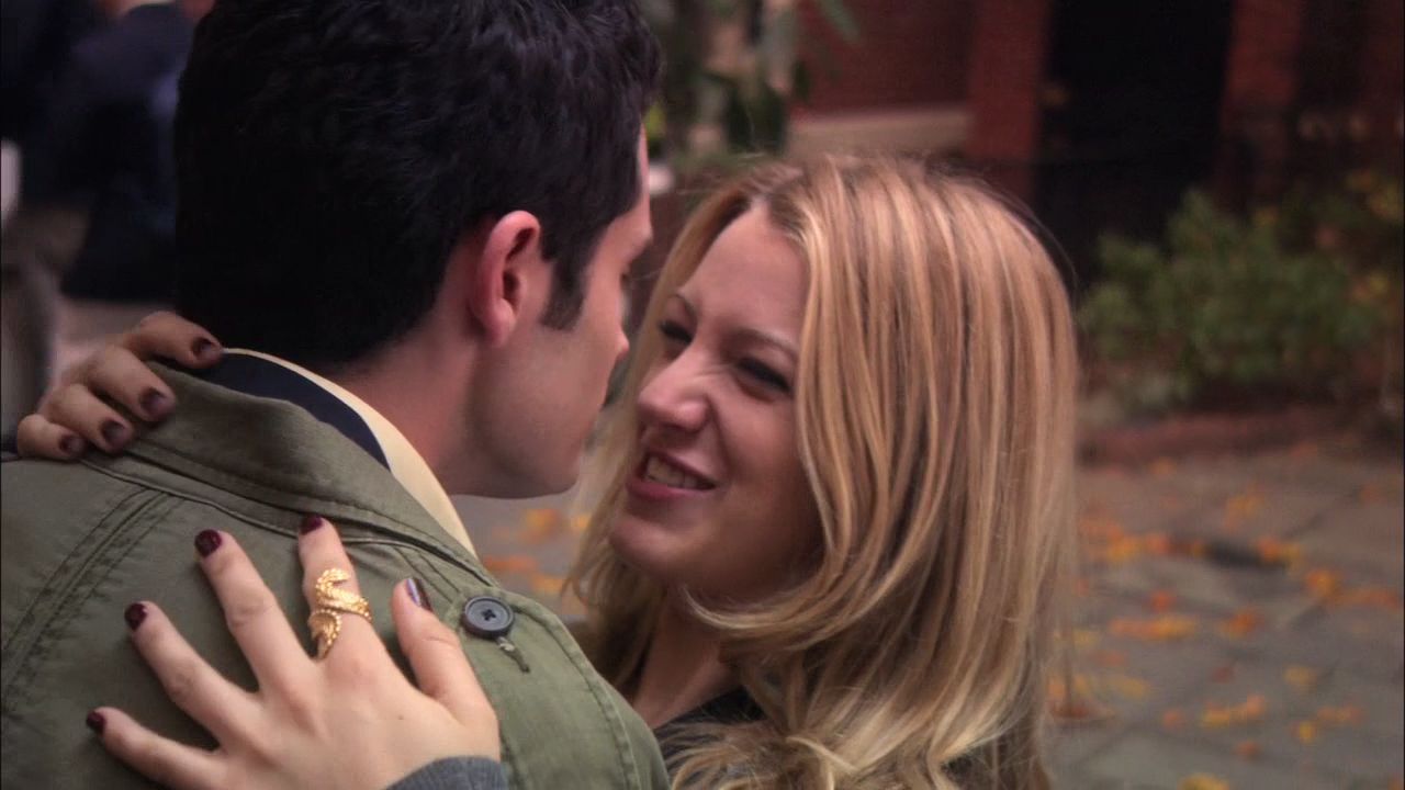 107GossipGirl0137.jpg