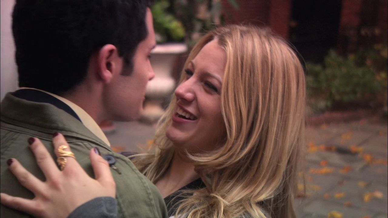 107GossipGirl0138.jpg