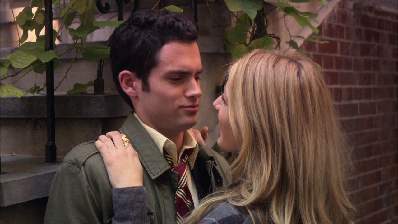 107GossipGirl0140.jpg