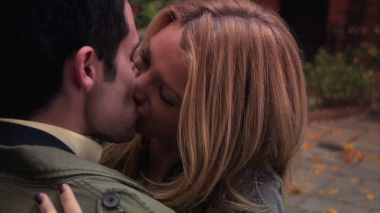 107GossipGirl0142.jpg