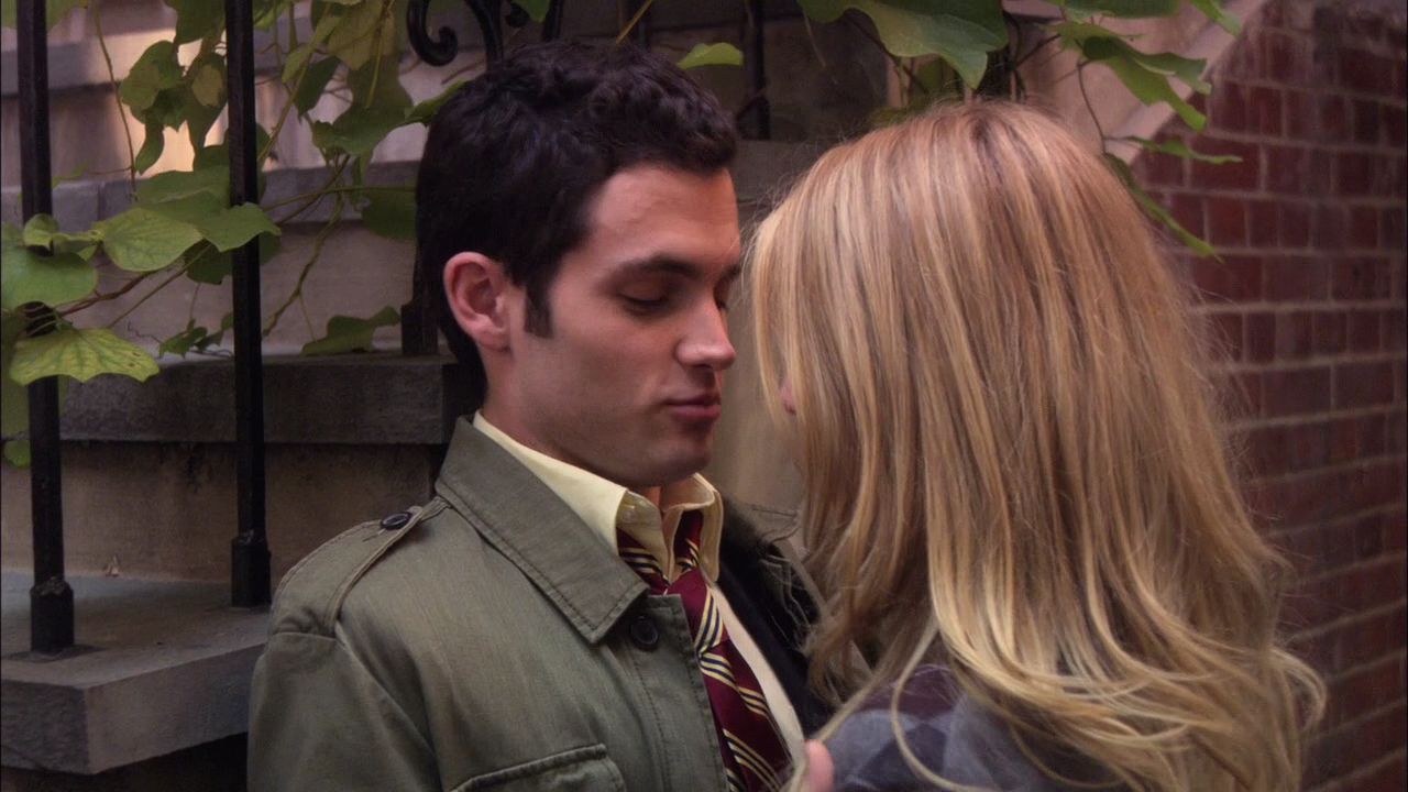 107GossipGirl0152.jpg