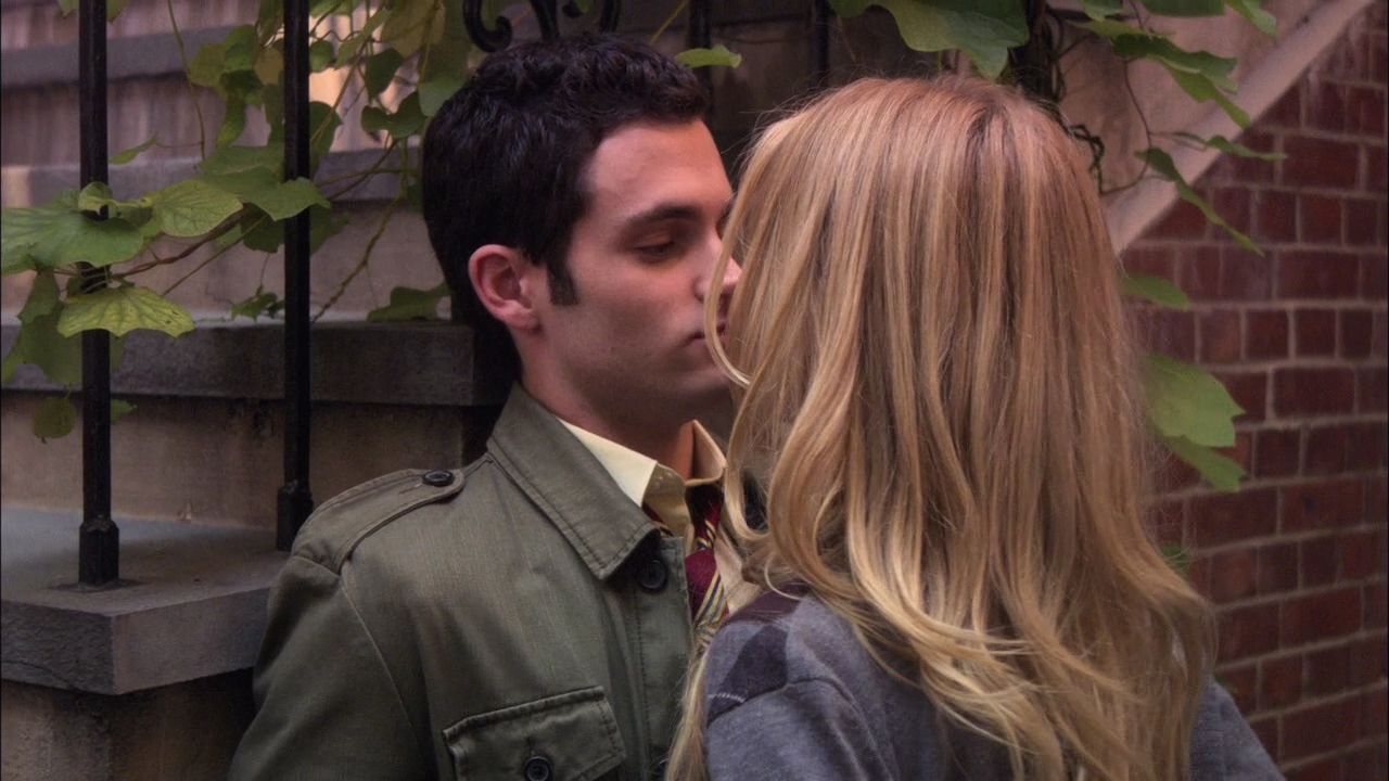 107GossipGirl0174.jpg