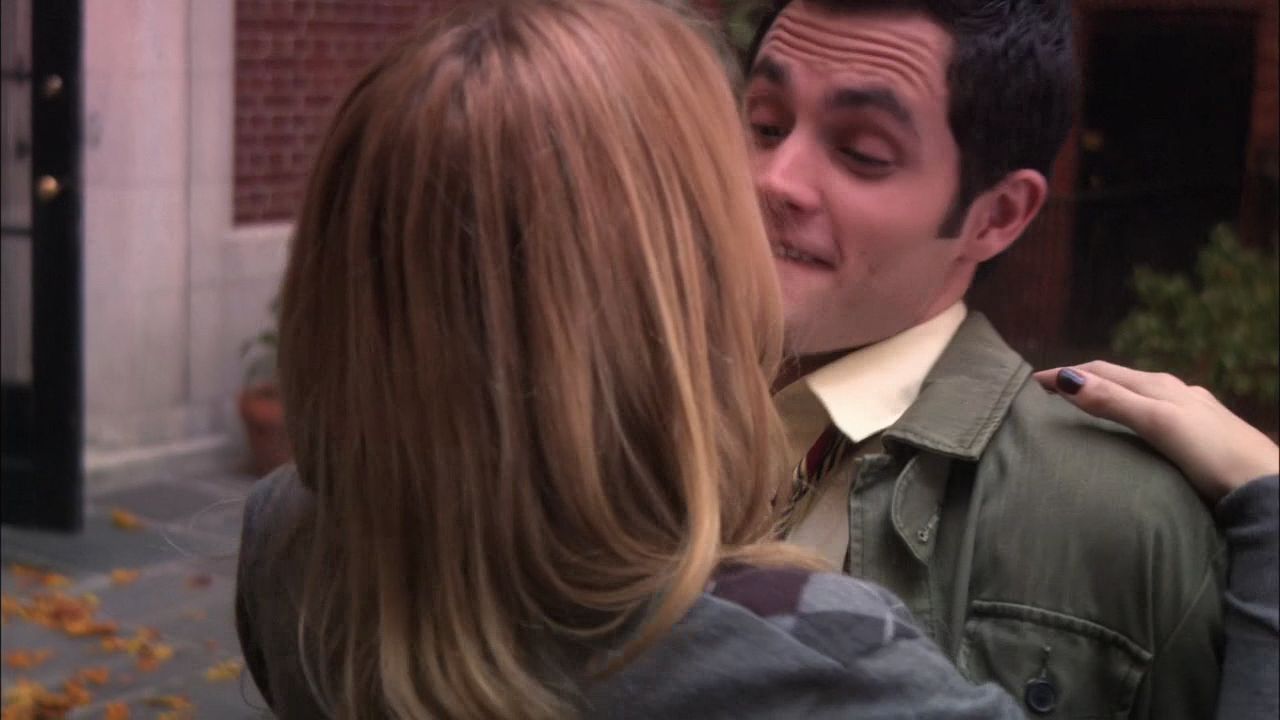 107GossipGirl0180.jpg