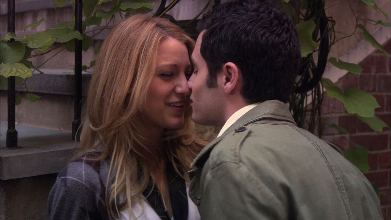 107GossipGirl0182.jpg