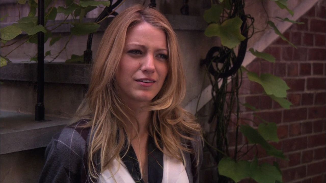 107GossipGirl0184.jpg