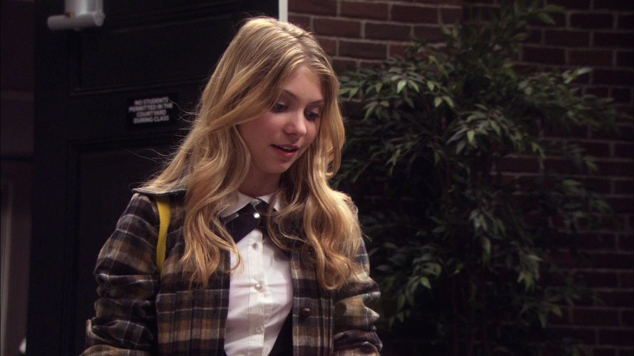 107GossipGirl0199.jpg