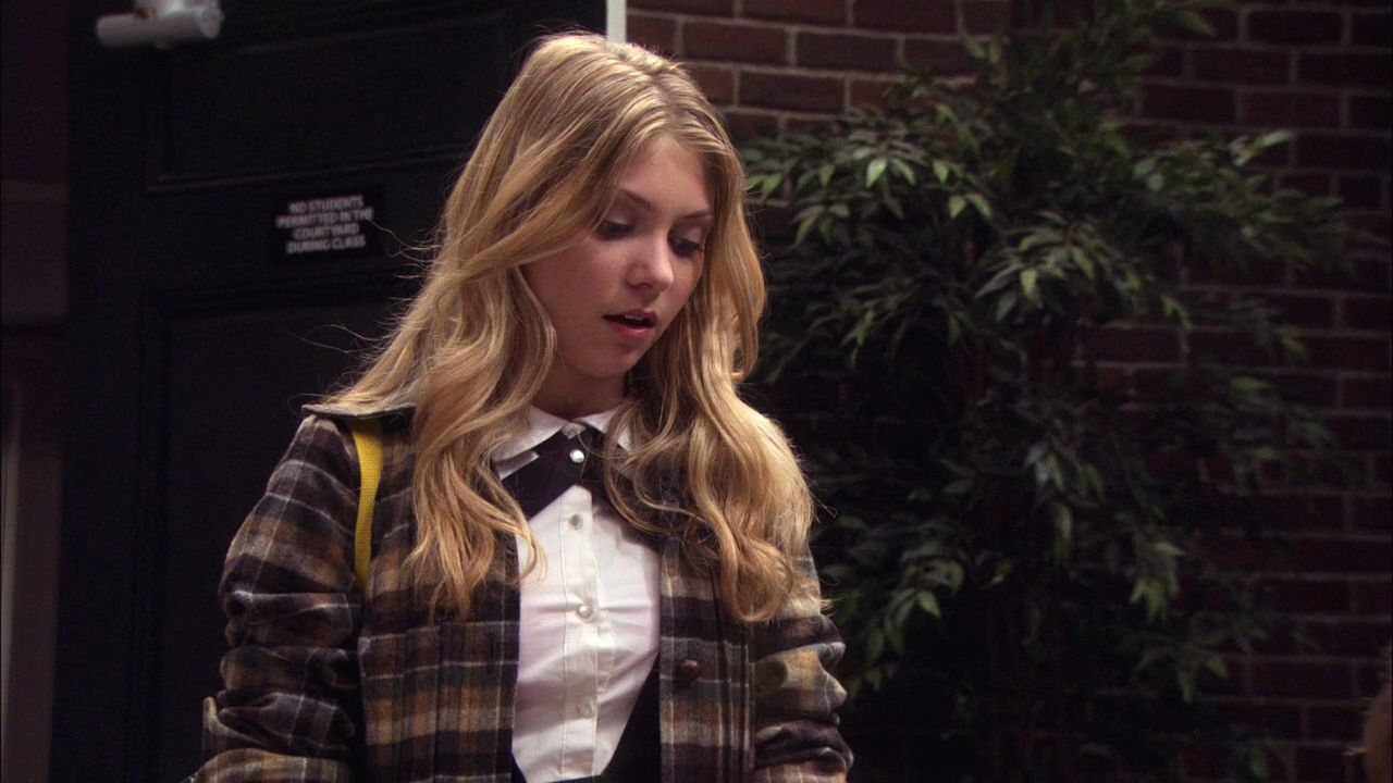 107GossipGirl0200.jpg