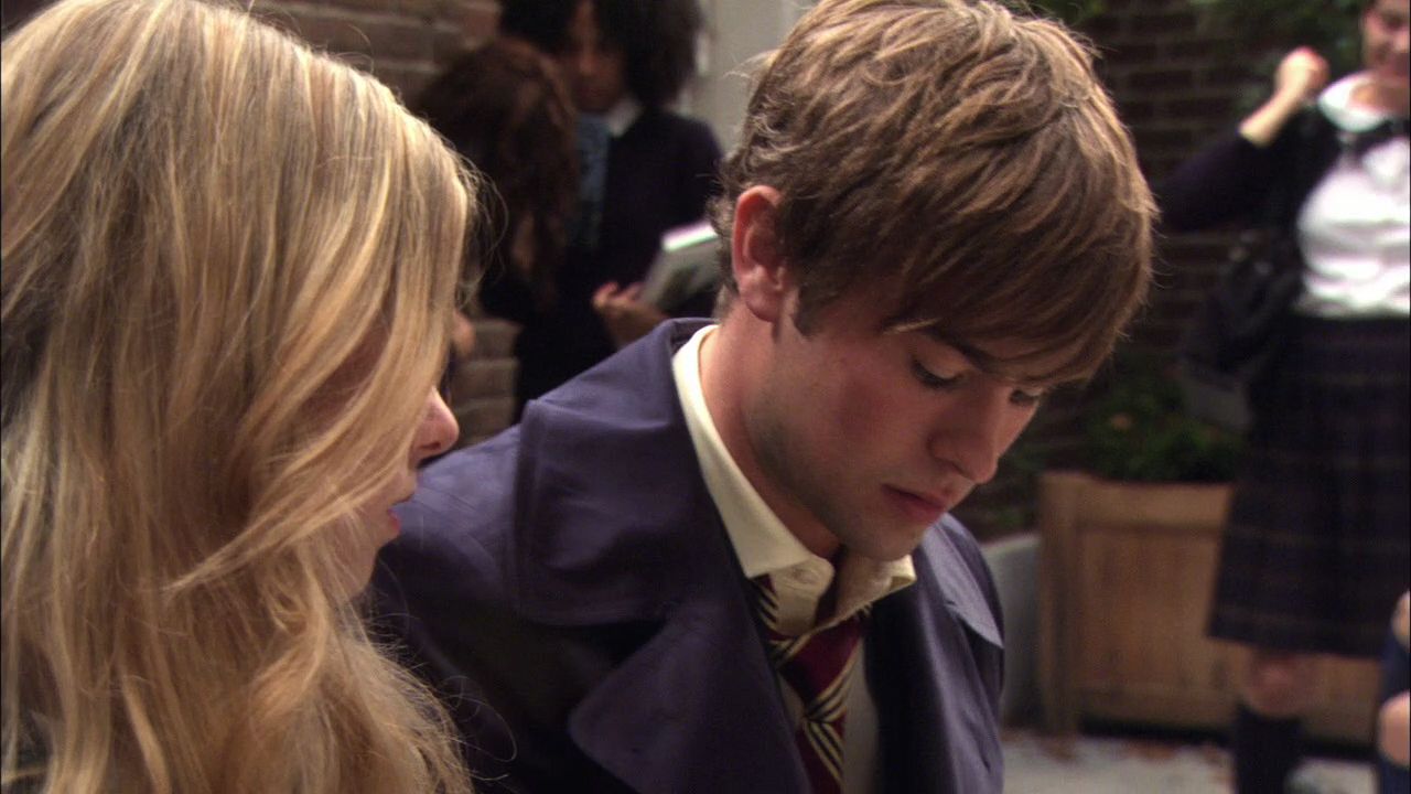107GossipGirl0206.jpg