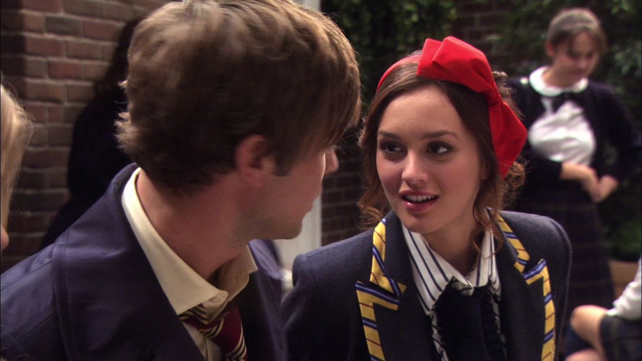 107GossipGirl0217.jpg