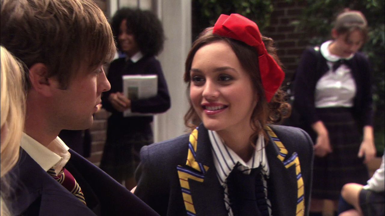 107GossipGirl0218.jpg