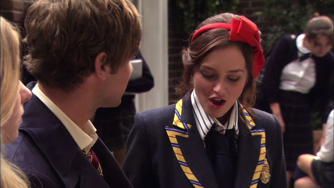 107GossipGirl0223.jpg