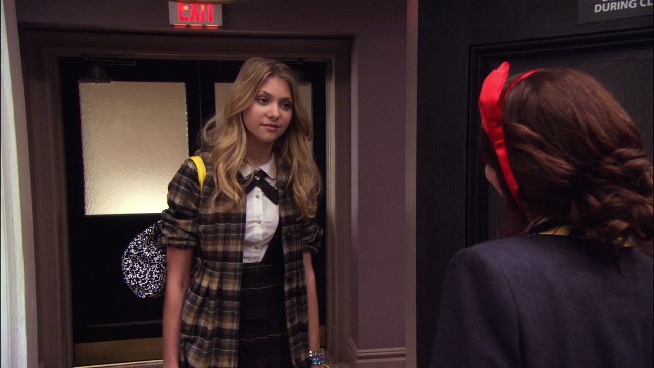 107GossipGirl0233.jpg