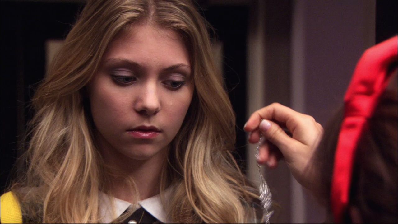 107GossipGirl0238.jpg