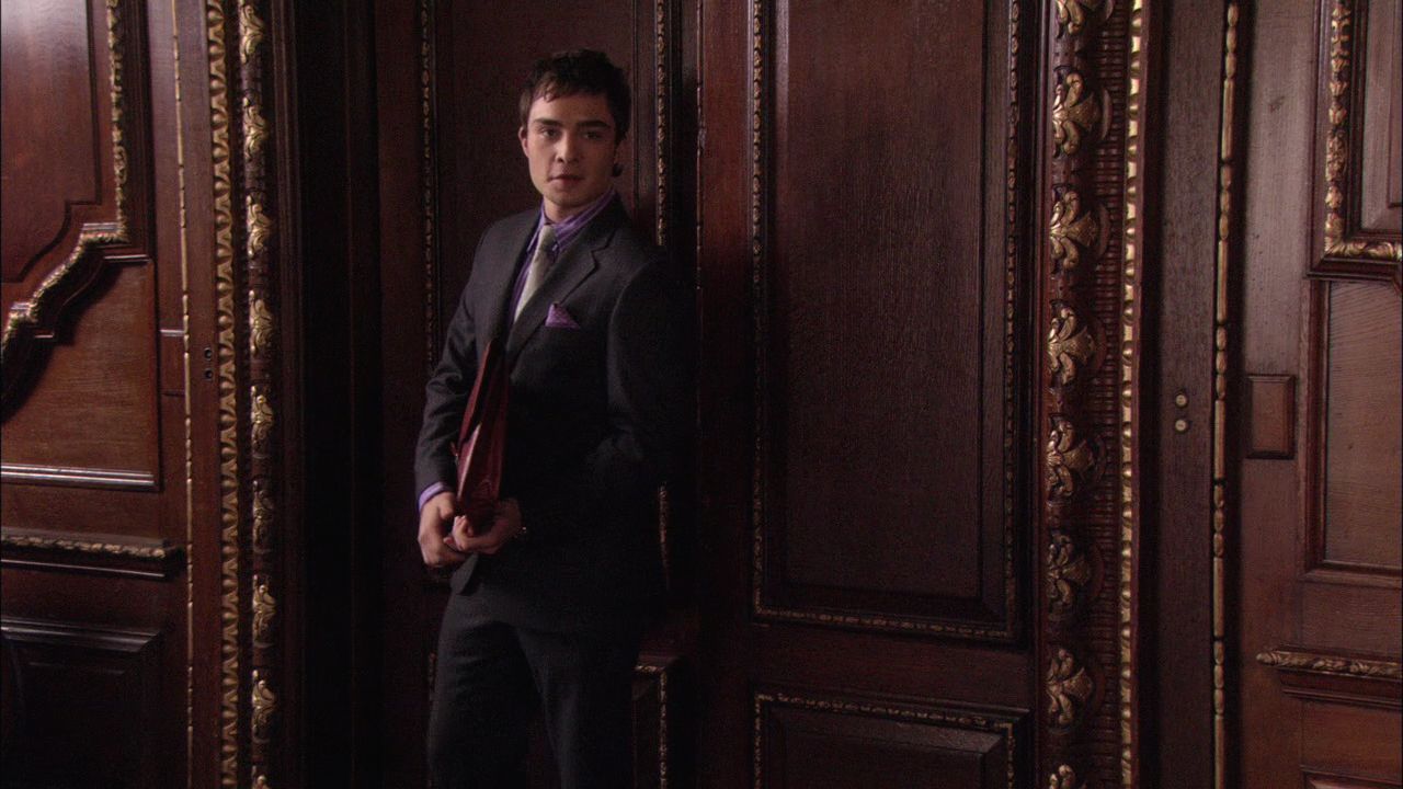 107GossipGirl0272.jpg