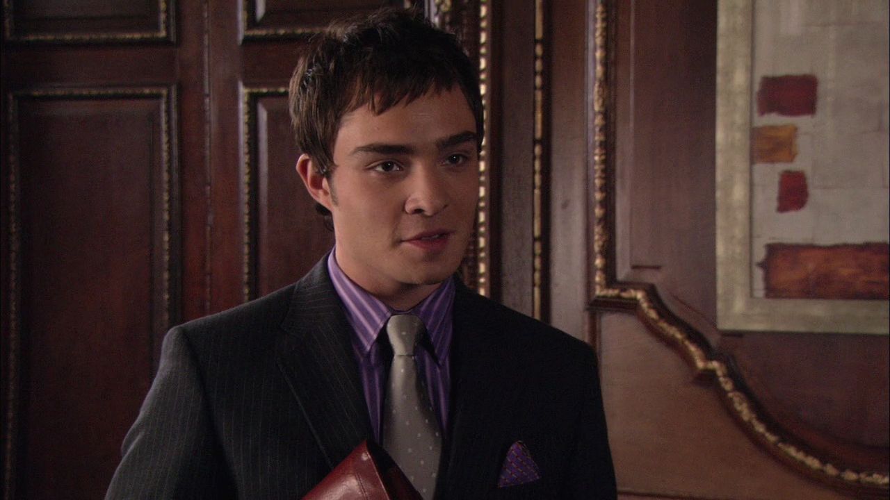 107GossipGirl0275.jpg