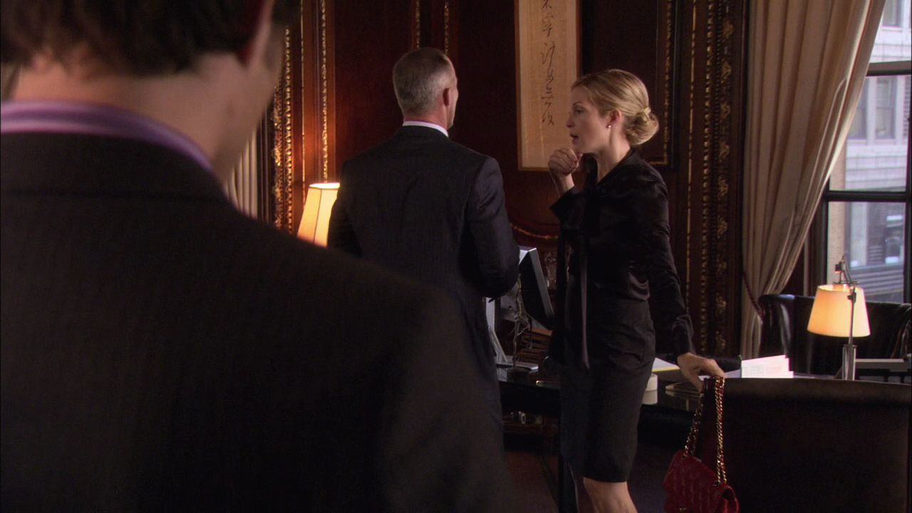 107GossipGirl0279.jpg