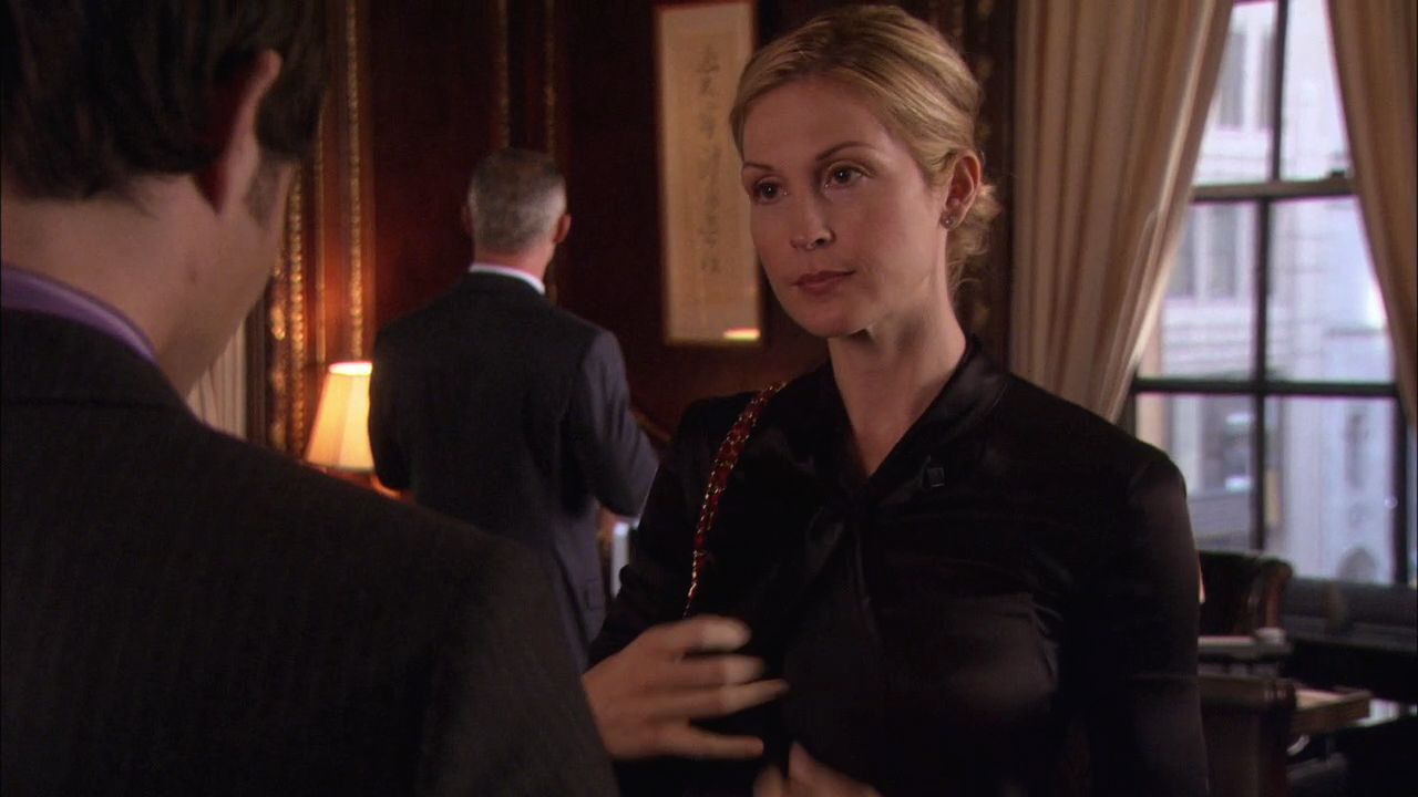 107GossipGirl0283.jpg