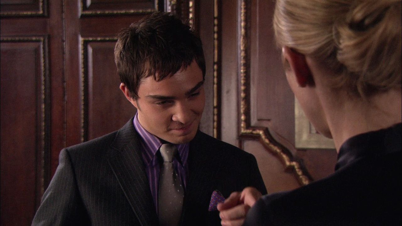 107GossipGirl0284.jpg