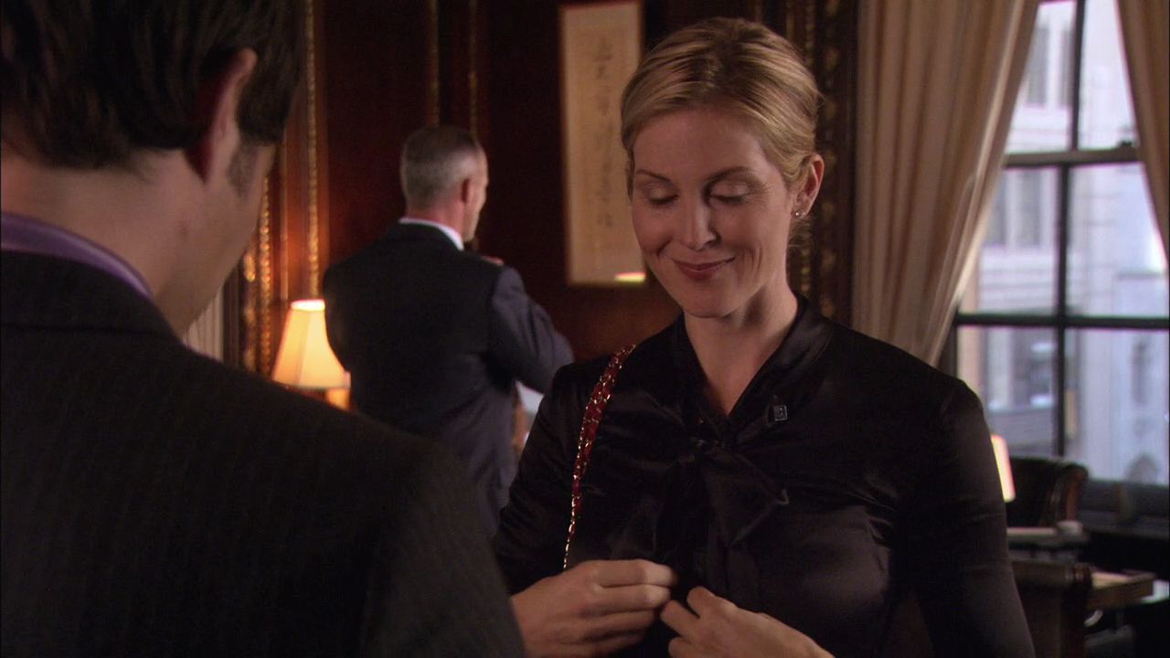 107GossipGirl0285.jpg