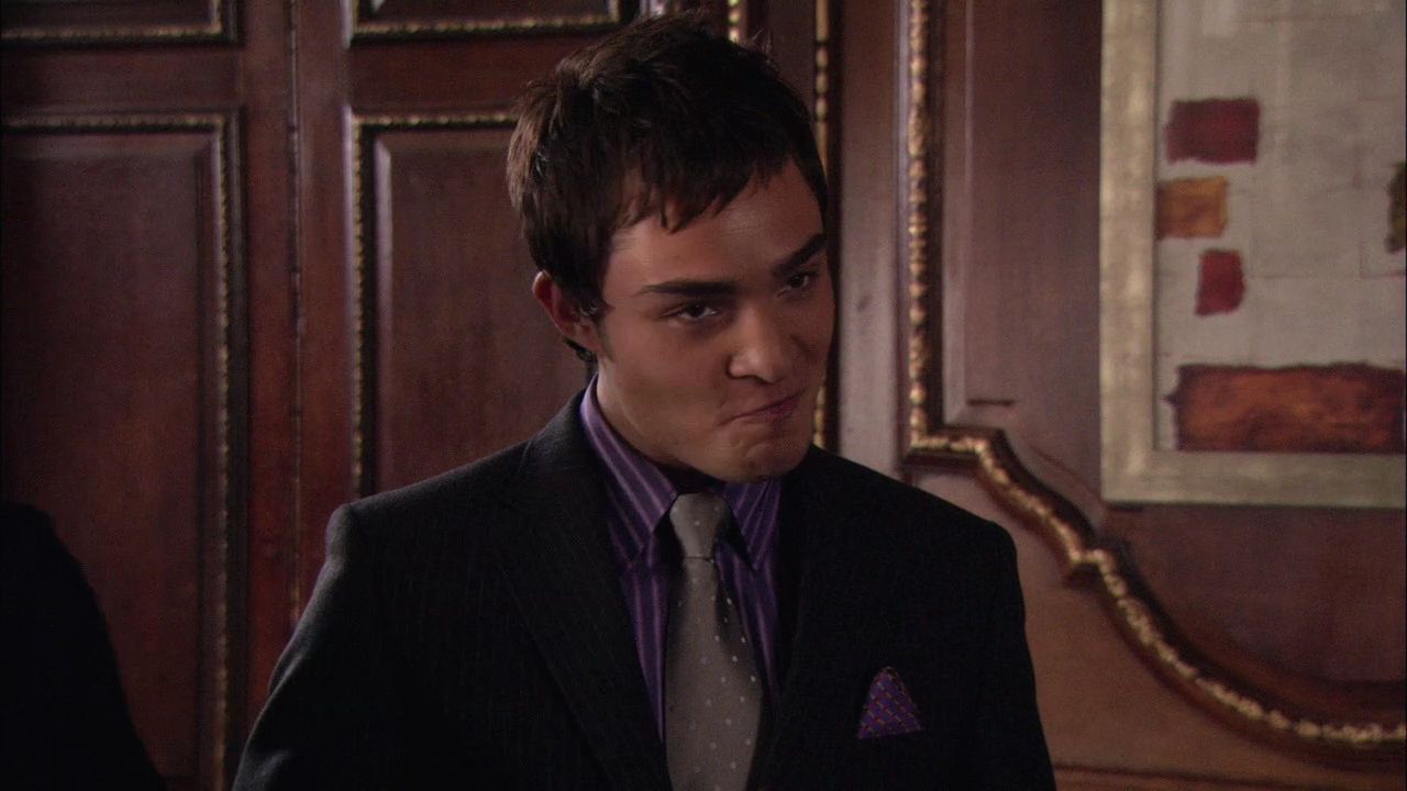 107GossipGirl0287.jpg