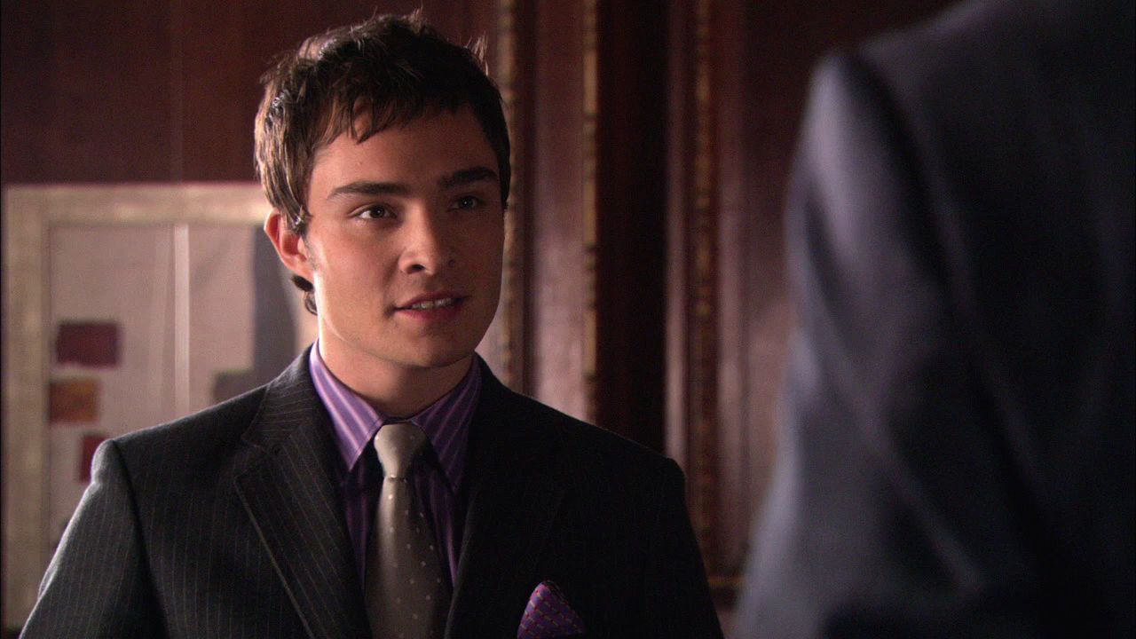 107GossipGirl0293.jpg