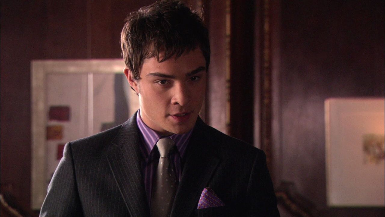 107GossipGirl0303.jpg