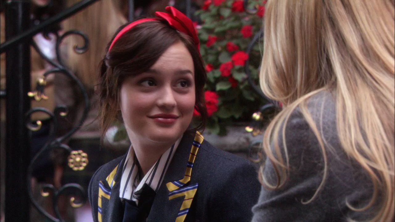 107GossipGirl0322.jpg