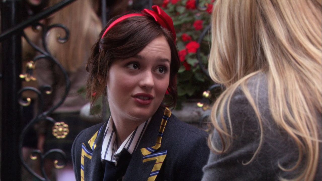 107GossipGirl0323.jpg
