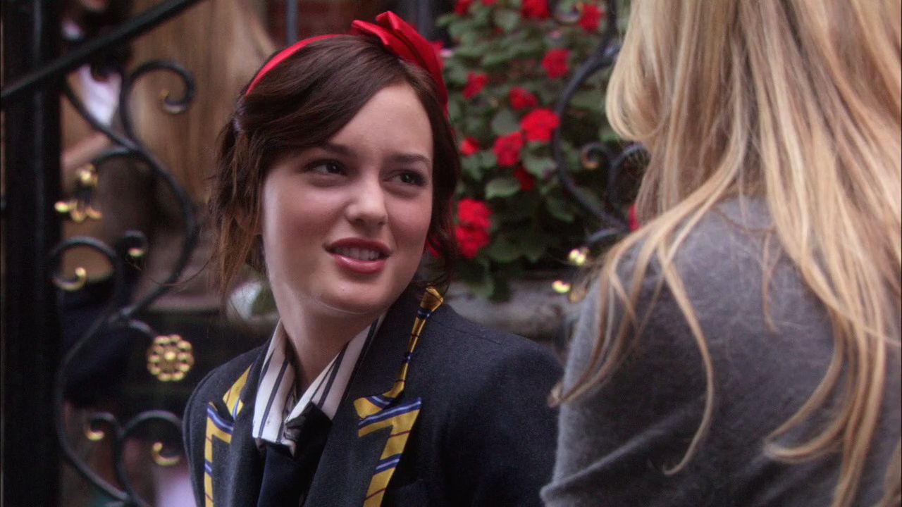 107GossipGirl0326.jpg