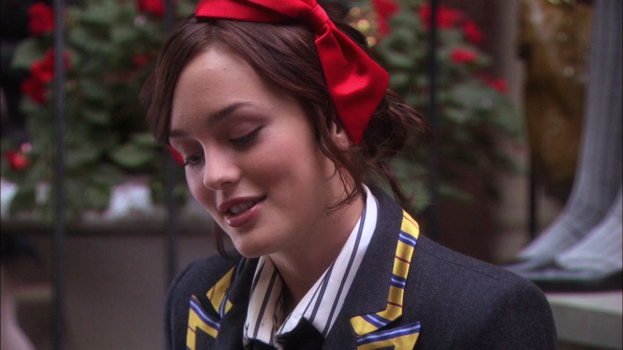 107GossipGirl0332.jpg