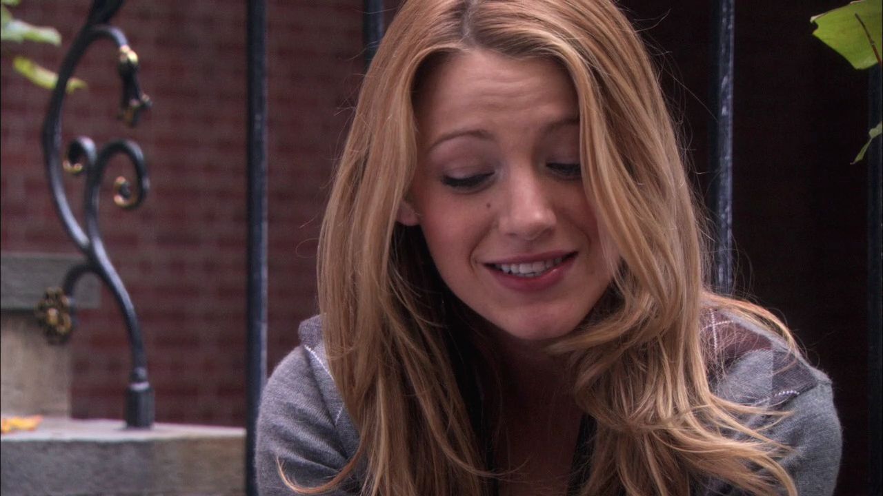 107GossipGirl0335.jpg