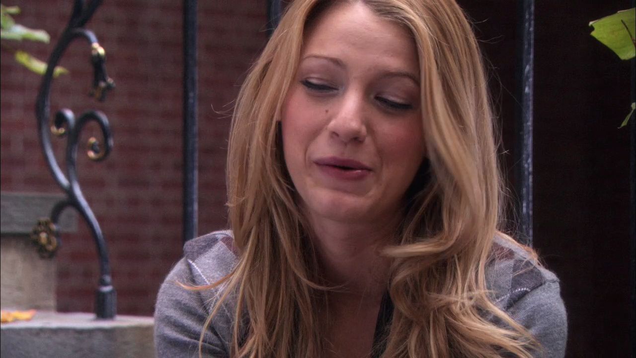 107GossipGirl0336.jpg