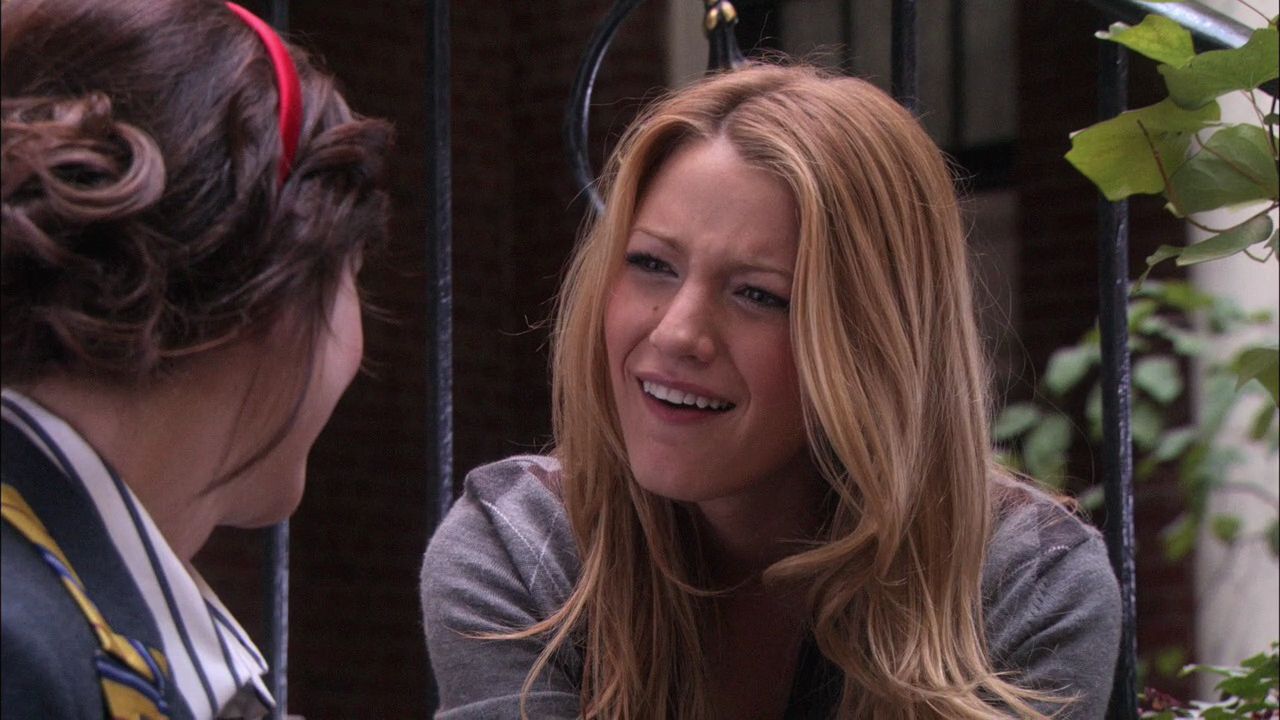 107GossipGirl0338.jpg