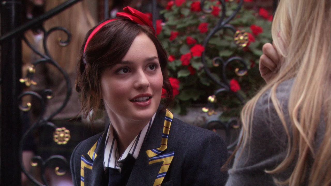 107GossipGirl0345.jpg