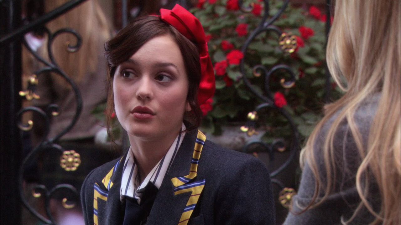 107GossipGirl0352.jpg