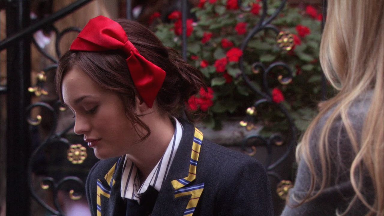 107GossipGirl0353.jpg