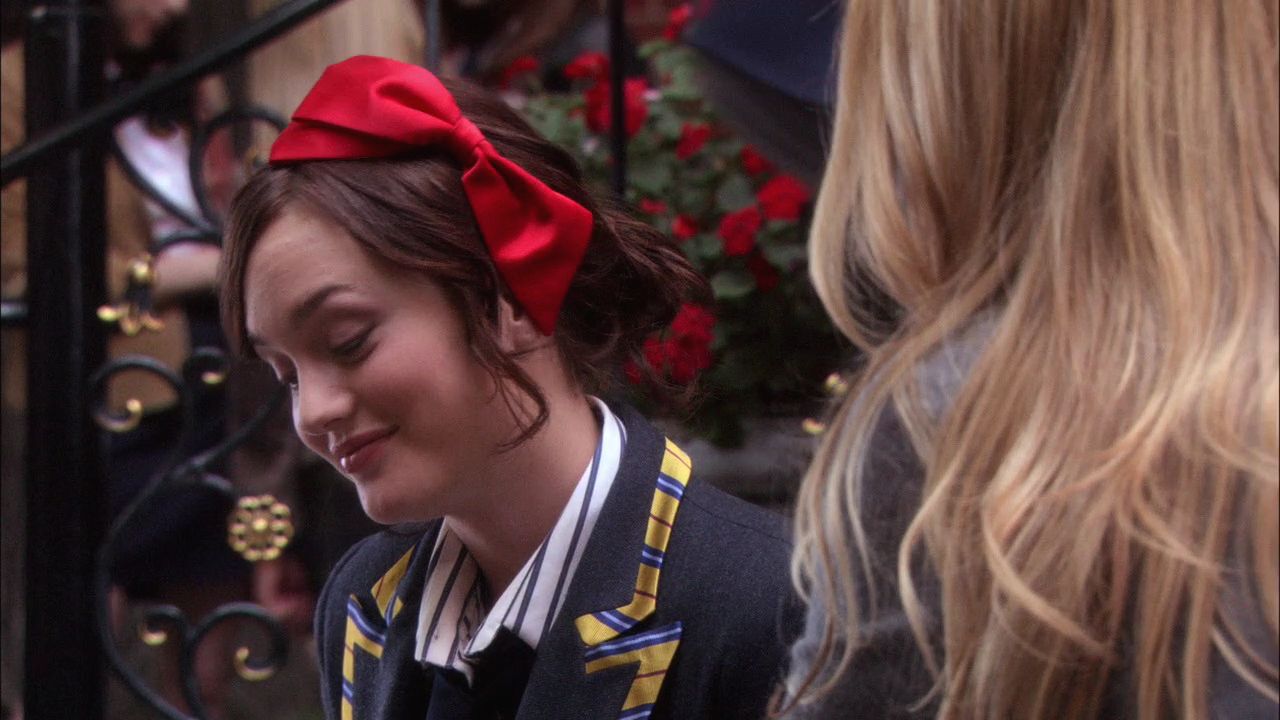 107GossipGirl0361.jpg