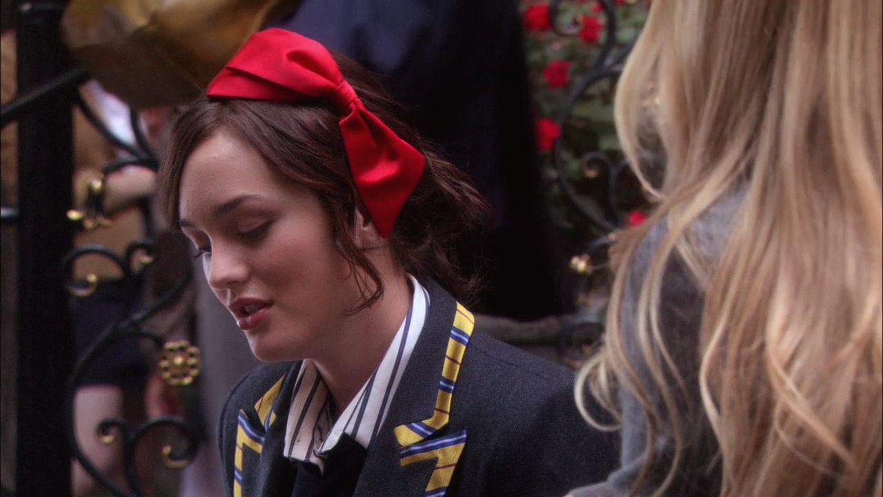 107GossipGirl0362.jpg