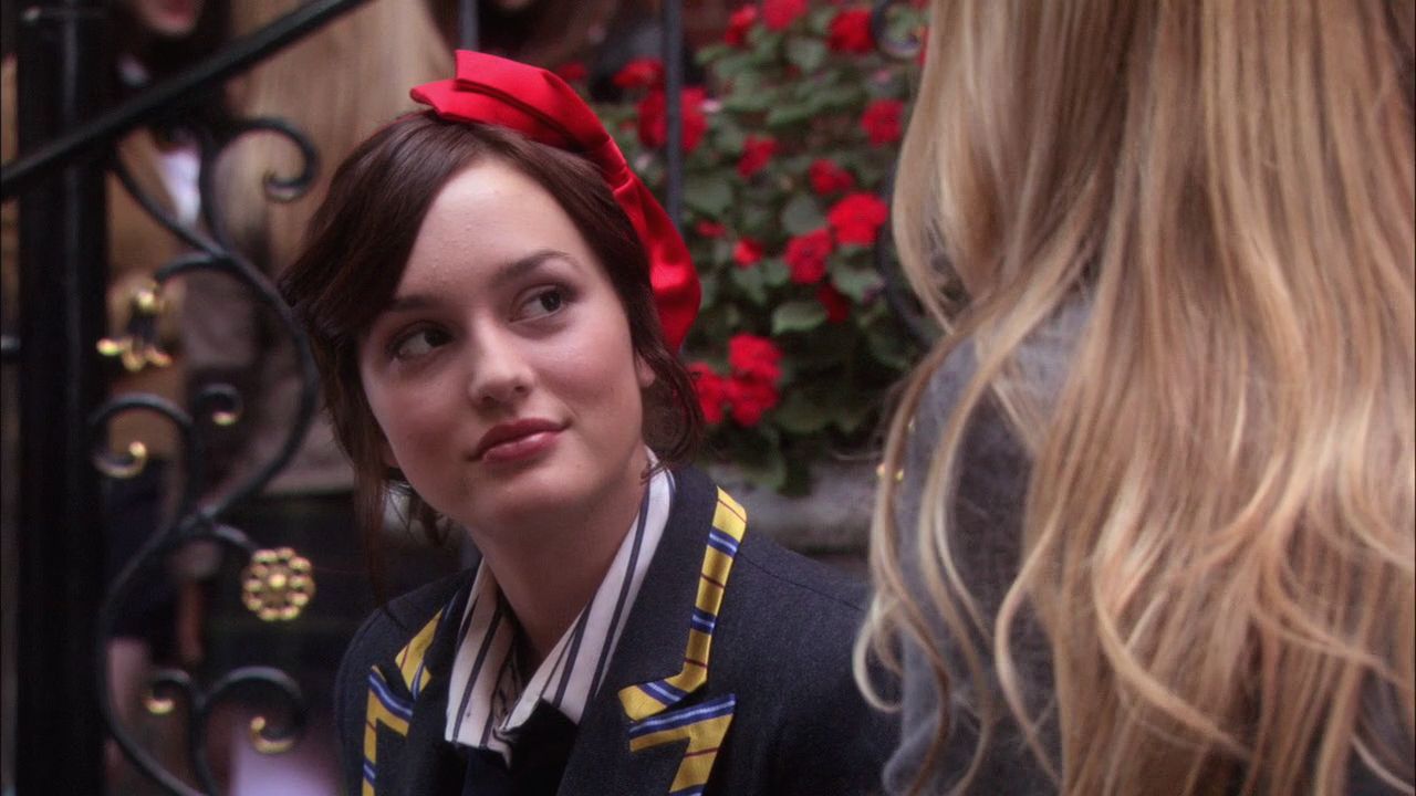 107GossipGirl0363.jpg