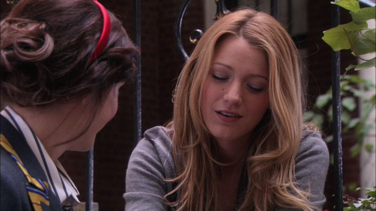 107GossipGirl0364.jpg