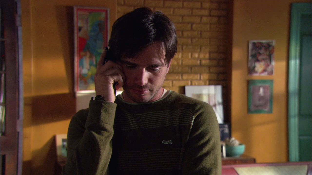 107GossipGirl0377.jpg