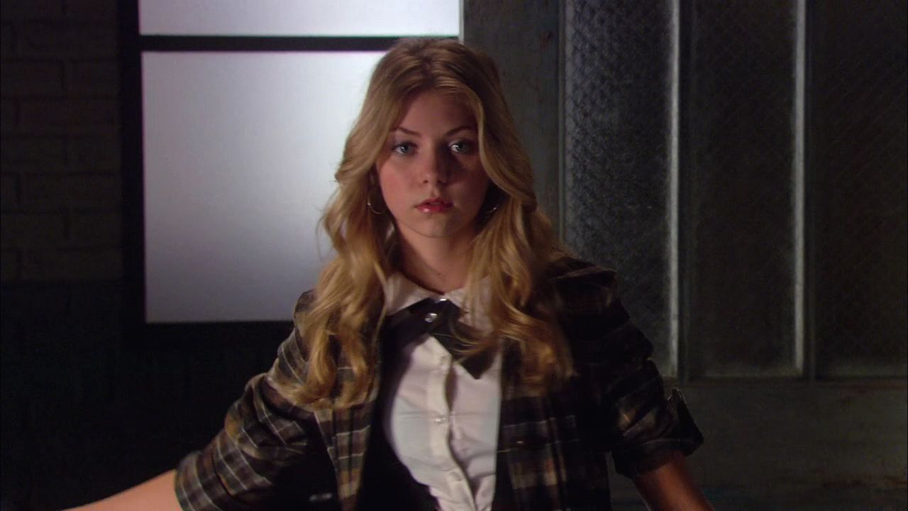 107GossipGirl0386.jpg