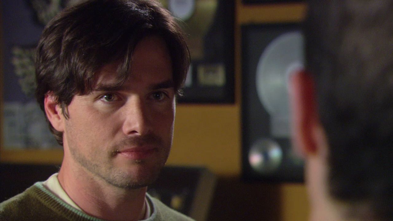 107GossipGirl0387.jpg