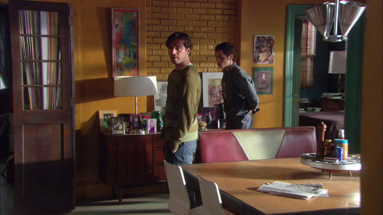 107GossipGirl0395.jpg