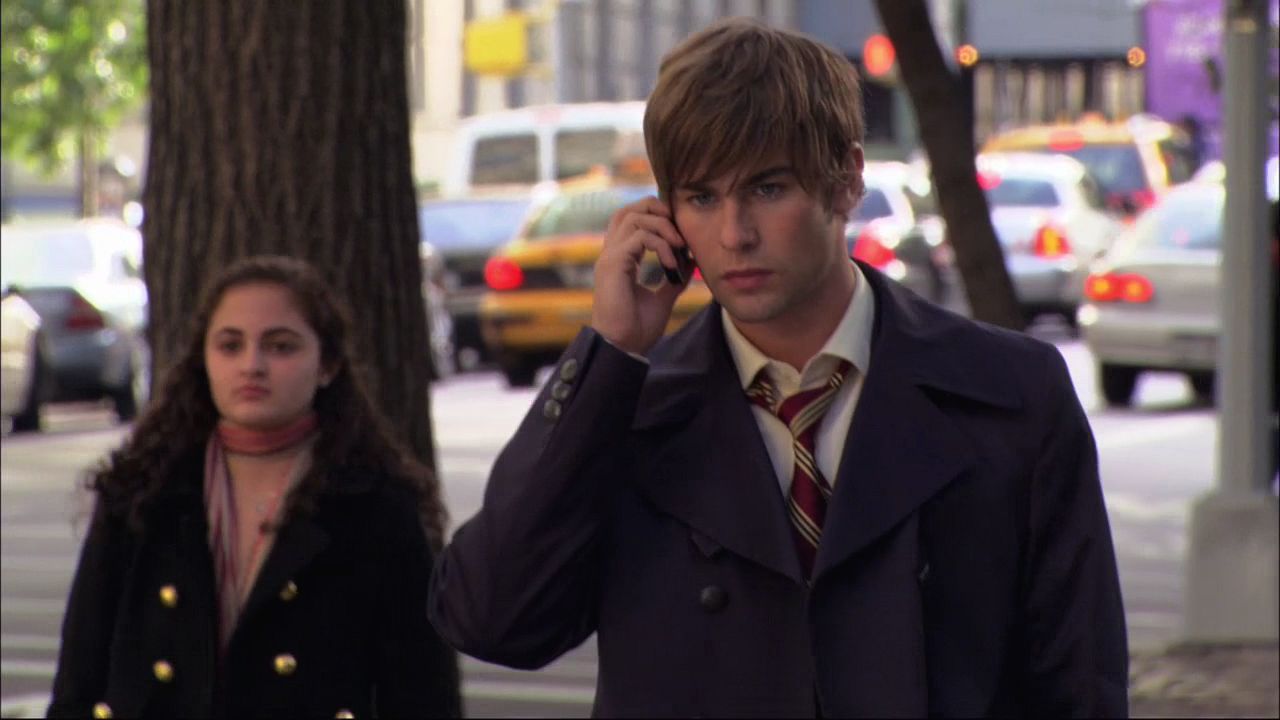 107GossipGirl0407.jpg