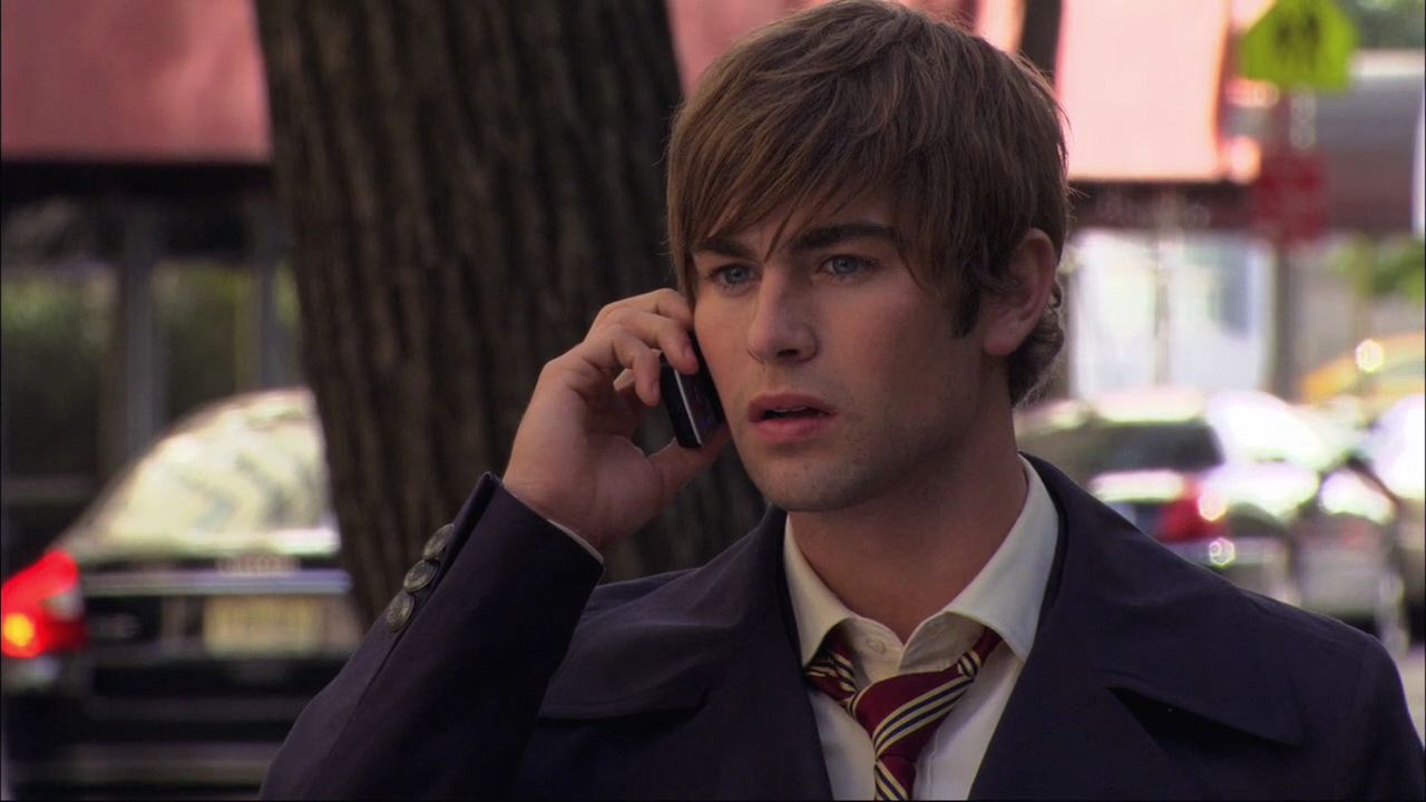 107GossipGirl0410.jpg