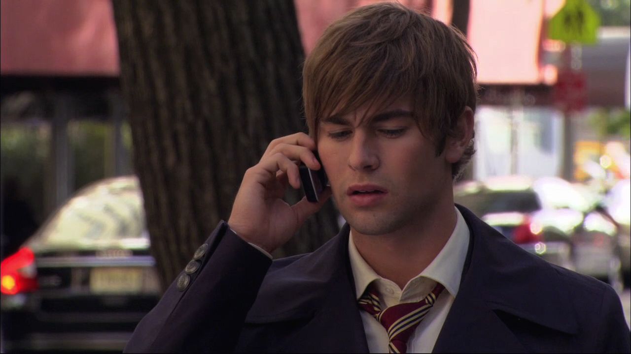 107GossipGirl0412.jpg