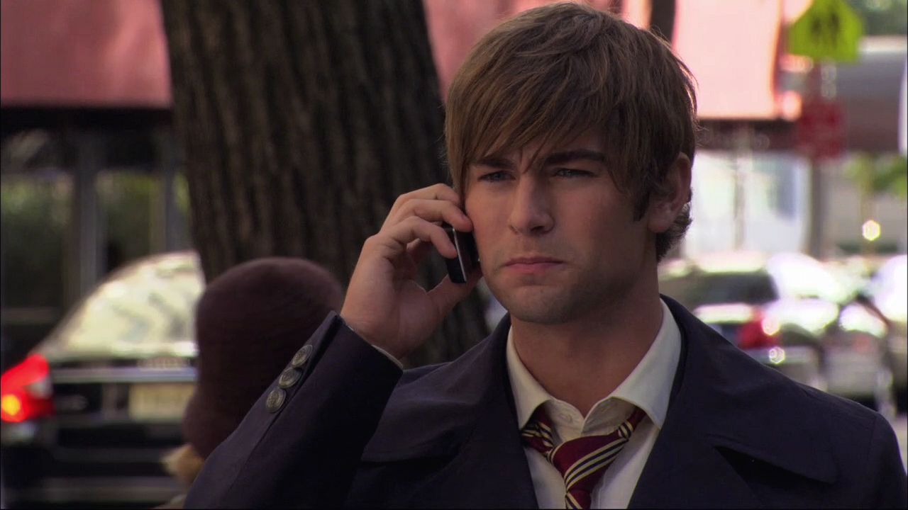 107GossipGirl0414.jpg