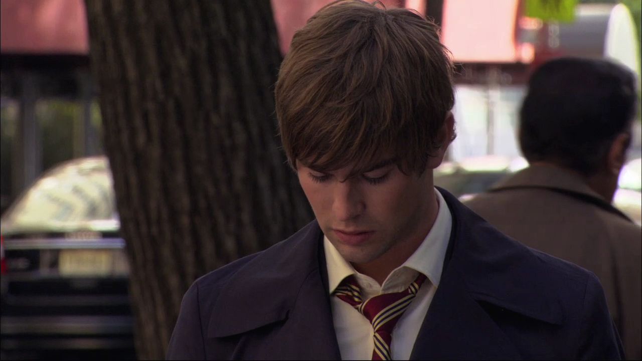107GossipGirl0417.jpg