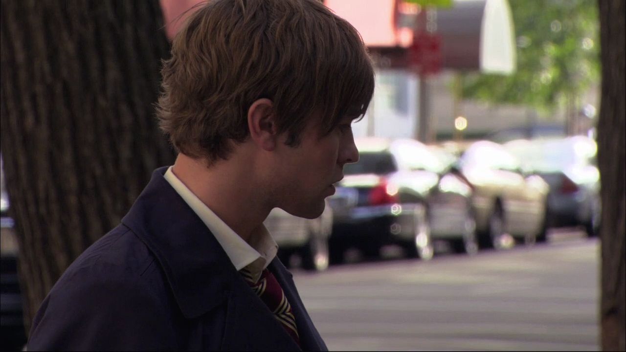 107GossipGirl0418.jpg